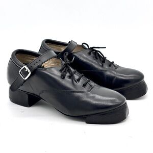 Irish Dance Hard Shoes